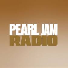 Eddie Vedder Opens Up on New Movie, EB Research with Wife Jill & Pearl Jam's Activism