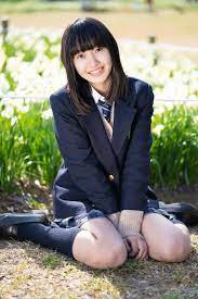 ボード 人物写真 のピン