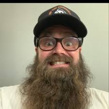 Fuzzy Nates Barbershop [ Book now ]