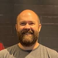 Benjamin Reaves Email & Phone Number