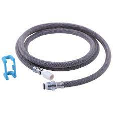 The innovations allow you to use all the features, on the go, making sure that it is these kitchen faucets do exactly what their name suggests. Pull Out Hose Assembly Rp62057 Delta Faucet