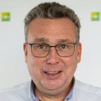 10+ "Florian Dieterle" profiles