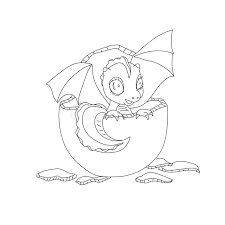We continue to service the sketch: Cute Dragon Egg Stock Illustrations 3 113 Cute Dragon Egg Stock Illustrations Vectors Clipart Dreamstime