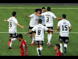Predict scores selections 1x2 value. Obf4go66pxhpnm