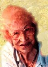 Obituary information for Mary Elaine Simpson