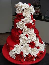 Find and save ideas about red wedding on pinterest. 11 Exciting Ways To Have Red Wedding Theme Party For 2021 Marriage