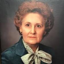 Dorothy Arlene Owens Obituary March 9, 2017