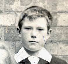 Francis James Schofield