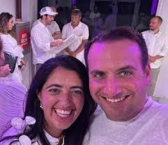 Jack Golomb's Instagram, Twitter & Facebook