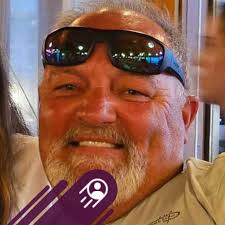 Plumber recommendations?? For inside kitchen.