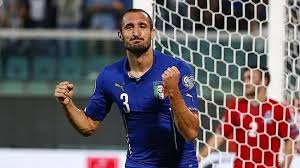 Outraged by the fact that suarez bit chiellini (who does he think he is? Nz2urup R0jlbm