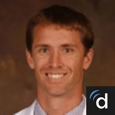 Dr. Lyle T. Jackson, MD