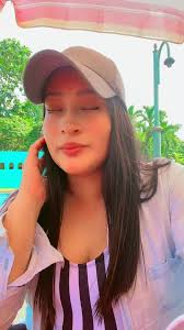 Y quien te dio permiso pa estar andando @raypaez9