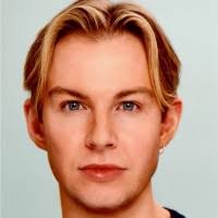 6000+ "Burge," profiles