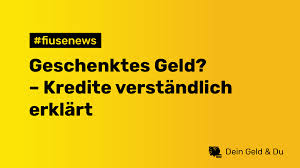 Mein sohn, azubi mit eigener wohnung/bg erhält wahrscheinlich auch dieses jahr ein kleines weihnachtsgeld von seinem arbeitgeber. Deine Erste Eigene Wohnung Staatliche Fordermittel In Der Ausbildung Fiuse