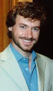 Alberto Angela, biografia