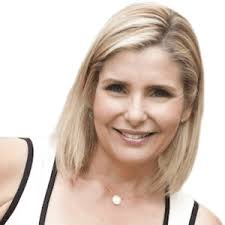 Board of Directors 2022