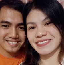 Jhen Rodelas Alvarez