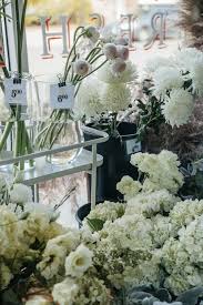 We did not find results for: Floral Plant Shop Saint Paul Minneapolis Mn Ergo