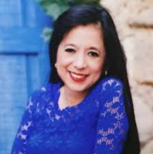 HWNT El Paso Chapter: 2016