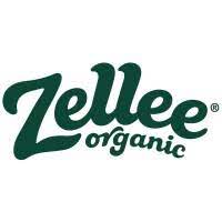 Supplying zirconia oxygen analyzers for to satisfy our customers' needs, we expanded the company into analyzer systems engineering and design of sample handling system in collaboration. Zelleco Engineering Sdn Bhd Email Formats Employee Phones Mining Metals Signalhire