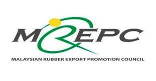 When was mrc industry linkage fund launched in malaysia? Rubber Products Exports Growth To Rebound In 2020 Mrepc