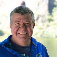 Brian Child Email & Phone Number