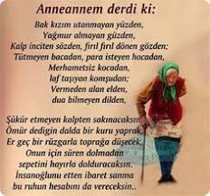 Son Zamanlarda Okudugum En Guz Ozlu Sozler Guzel Soz Ilham Verici Alintilar