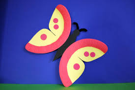 Check spelling or type a new query. Bastelanleitung Schmetterling