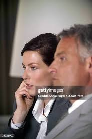 264 Annie Funk Stock Photos, High-Res Pictures, and Images