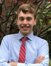 Obituary information for Aidan Robert Moncelle