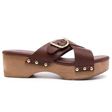 Shop navy blue shoes at bloomingdales.com. These 8 Shoe Colors Will Pair Perfectly With Your Navy Blue Outfit