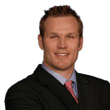 Alternative Investment Education From Experts