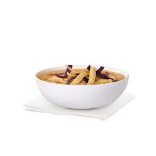 There are 620 calories in 1 serving of zoe's kitchen moroccan chicken piadina.: Chick Fil A Medium Chicken Tortilla Soup Nutrition Facts