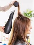 Image result for keratin treatment how to do at home