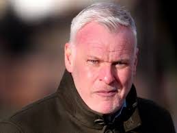 Actor who played The Omen's Damien sentenced