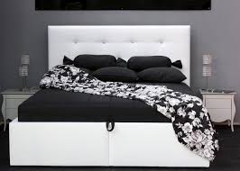 Do you need a bed frame. Is A Bed Frame Necessary For A Mattress Sleepwell