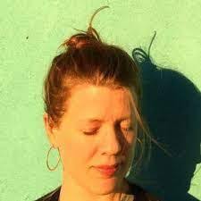 Kira Garcia's Instagram, Twitter & Facebook