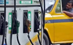 End of day news alerts on 5 companies (via email). Petrol Diesel Price Today Petrol Price Hiked To Rs 83 41 Litre In Delhi Diesel At Rs 73 61 Litre Today December 6 2020