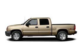 Image result for Gold 2001 Sierra