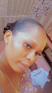 weekends are all fun n games till it's a sunday and ur single