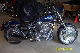 Image result for Indigo Blue 1992 Motorcycle