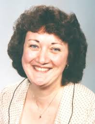 Obituary information for Carole Waber