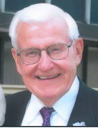 BERNARD KOBAK Obituary (1928