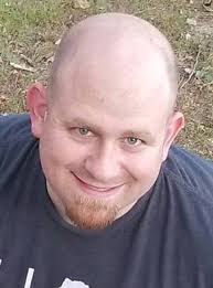 Every time I watch a storm ...'