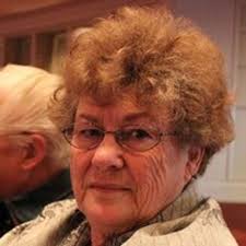 Catherine Kinnard Obituary November 25, 2022