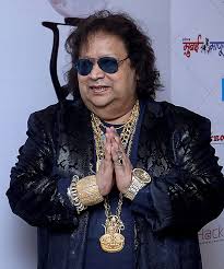 Tamma tamma again 52 non stop remix. Outlook India Photo Gallery Bappi Lahiri