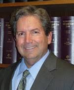 Colorado Probate Lawyers & Law Firms