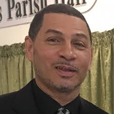 Jeffrey Hickman Obituary