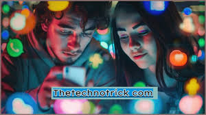 TheTechnotrick.com – Simple Tech Tips, Guides & Honest Reviews - Insider  Magazine